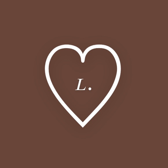 liliyacolunga